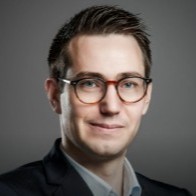 Aurélien Juillard, June Reim